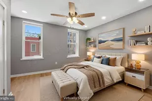 2625 Manton St, Philadelphia, PA 19146 - Photo 3