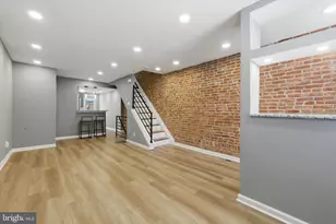 2625 Manton St, Philadelphia, PA 19146 - Photo 7