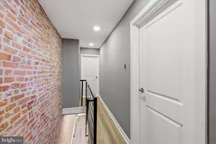 2625 Manton St, Philadelphia, PA 19146 - Photo 17
