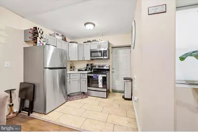 2525 W Sterner Street, Philadelphia, PA 19132 - Photo 9