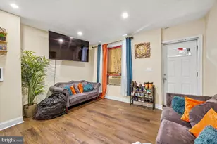 2525 W Sterner St, Philadelphia, PA 19132 - Photo 7