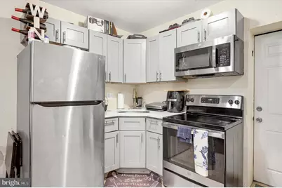 2525 W Sterner Street, Philadelphia, PA 19132 - Photo 11