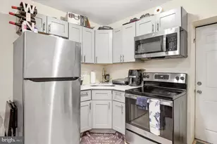 2525 W Sterner St, Philadelphia, PA 19132 - Photo 11