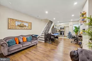 2525 W Sterner St, Philadelphia, PA 19132 - Photo 1