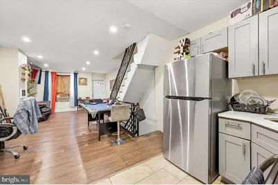 2525 W Sterner Street, Philadelphia, PA 19132 - Photo 11