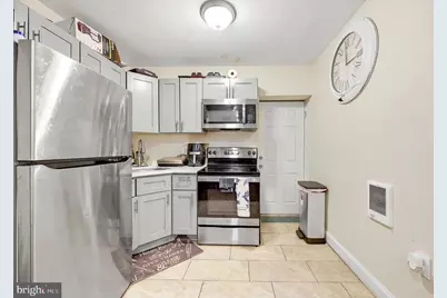 2525 W Sterner Street, Philadelphia, PA 19132 - Photo 13