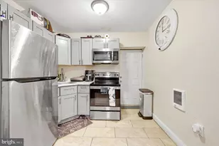 2525 W Sterner St, Philadelphia, PA 19132 - Photo 13