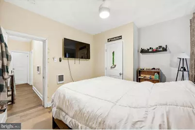 2525 W Sterner Street, Philadelphia, PA 19132 - Photo 13