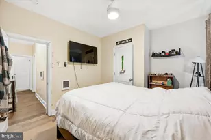 2525 W Sterner St, Philadelphia, PA 19132 - Photo 13