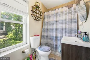 2525 W Sterner St, Philadelphia, PA 19132 - Photo 21