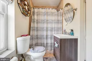2525 W Sterner St, Philadelphia, PA 19132 - Photo 17