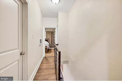2525 W Sterner Street, Philadelphia, PA 19132 - Photo 19