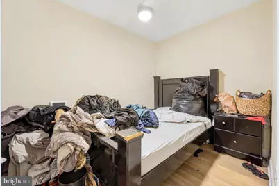 2525 W Sterner Street, Philadelphia, PA 19132 - Photo 15