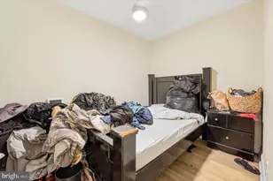 2525 W Sterner St, Philadelphia, PA 19132 - Photo 15