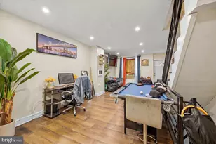 2525 W Sterner St, Philadelphia, PA 19132 - Photo 7
