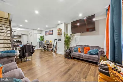 2525 W Sterner Street, Philadelphia, PA 19132 - Photo 5