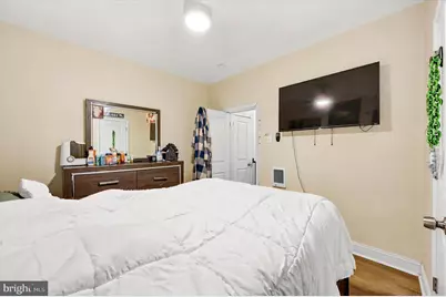 2525 W Sterner Street, Philadelphia, PA 19132 - Photo 15