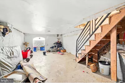 2525 W Sterner Street, Philadelphia, PA 19132 - Photo 23