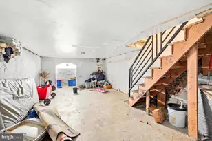 2525 W Sterner St, Philadelphia, PA 19132 - Photo 23