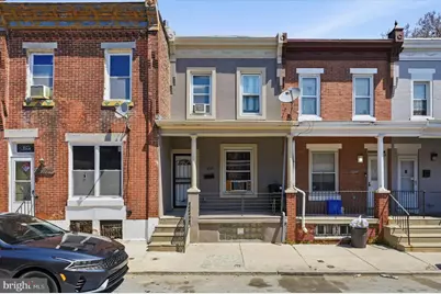 2525 W Sterner Street, Philadelphia, PA 19132 - Photo 21