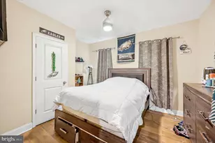 2525 W Sterner St, Philadelphia, PA 19132 - Photo 17