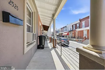 2525 W Sterner Street, Philadelphia, PA 19132 - Photo 23
