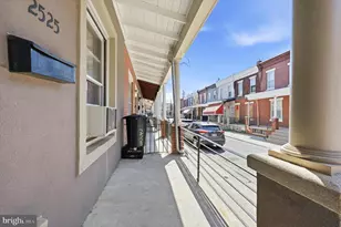 2525 W Sterner St, Philadelphia, PA 19132 - Photo 23
