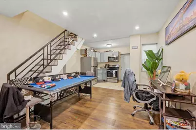 2525 W Sterner Street, Philadelphia, PA 19132 - Photo 5