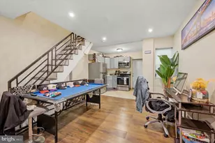 2525 W Sterner St, Philadelphia, PA 19132 - Photo 5