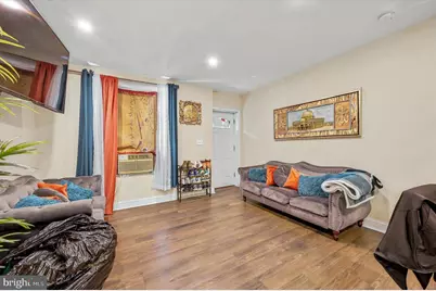 2525 W Sterner Street, Philadelphia, PA 19132 - Photo 3