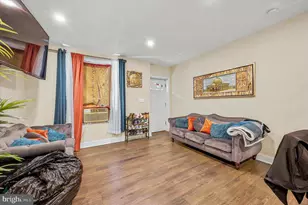 2525 W Sterner St, Philadelphia, PA 19132 - Photo 3