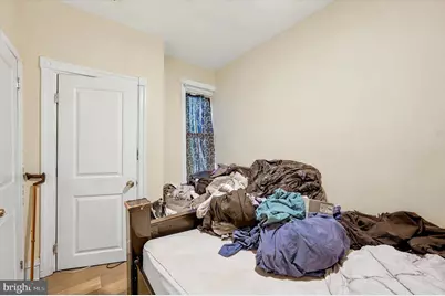 2525 W Sterner Street, Philadelphia, PA 19132 - Photo 19