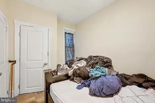 2525 W Sterner St, Philadelphia, PA 19132 - Photo 19