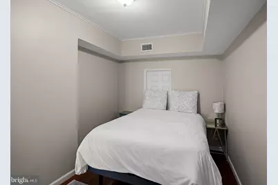 1129 Wilder Street, Philadelphia, PA 19147 - Photo 17