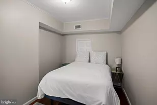 1129 Wilder St, Philadelphia, PA 19147 - Photo 17