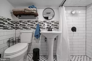1129 Wilder St, Philadelphia, PA 19147 - Photo 21