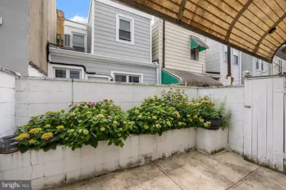 1129 Wilder Street, Philadelphia, PA 19147 - Photo 25