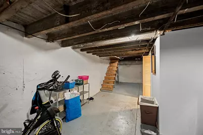 1129 Wilder Street, Philadelphia, PA 19147 - Photo 23