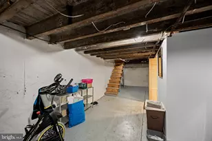 1129 Wilder St, Philadelphia, PA 19147 - Photo 23