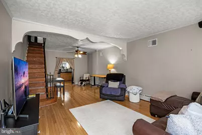 1129 Wilder Street, Philadelphia, PA 19147 - Photo 5