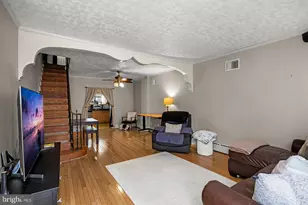 1129 Wilder St, Philadelphia, PA 19147 - Photo 5