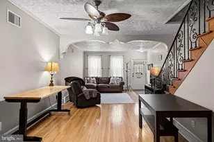 1129 Wilder St, Philadelphia, PA 19147 - Photo 9