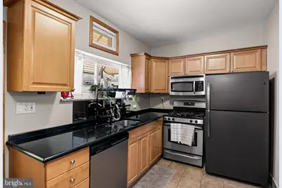 1129 Wilder Street, Philadelphia, PA 19147 - Photo 11