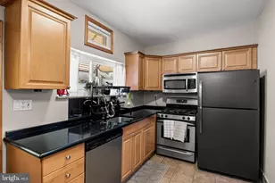 1129 Wilder St, Philadelphia, PA 19147 - Photo 11