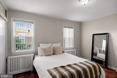 1129 Wilder Street, Philadelphia, PA 19147 - Photo 15