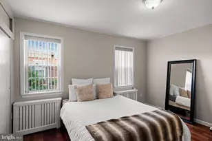 1129 Wilder St, Philadelphia, PA 19147 - Photo 15