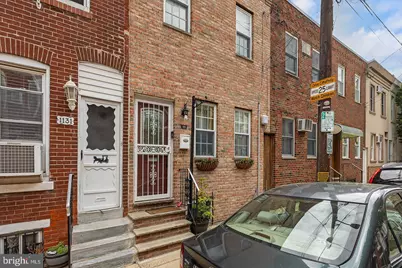 1129 Wilder Street, Philadelphia, PA 19147 - Photo 3