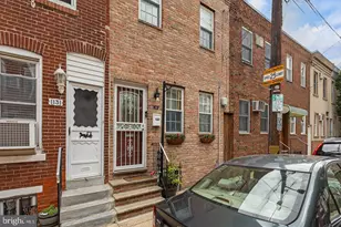 1129 Wilder St, Philadelphia, PA 19147 - Photo 3