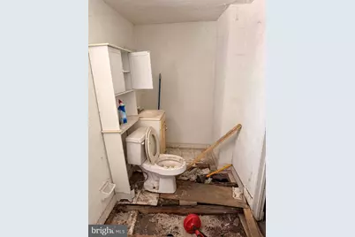 150 N Redfield Street, Philadelphia, PA 19139 - Photo 15