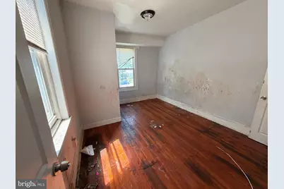 150 N Redfield Street, Philadelphia, PA 19139 - Photo 13